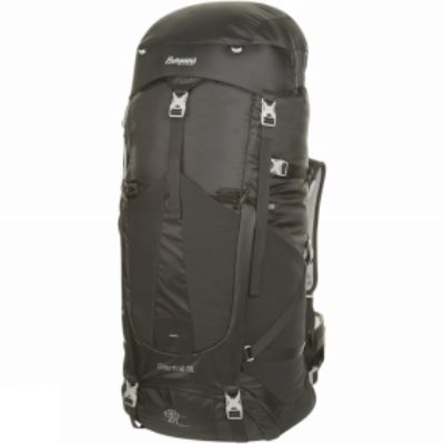 Glittertind 70L Rucksack Glittertind 70L Rucksack